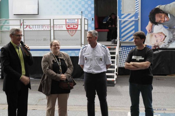 2012-GMT94-Chevilly-11-mai058